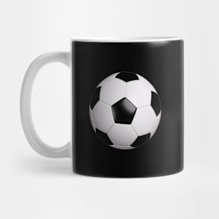 FOOTBALL COLLECTION Mug